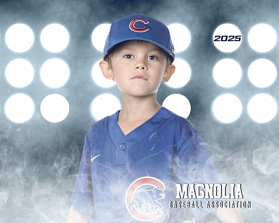 6U_Cubs_Soncrant_Tyler_MAG11571_LIT