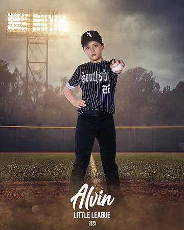 MINORS_WHITESOX_10U_Eckert_Lennox_CAM12948_FIELDLIGHTS