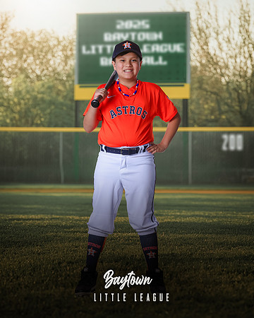 MJR_Astros_Rodriguez_Damian_BAY29702_SIGN