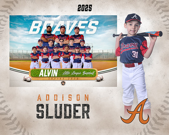 TB_BRAVES_Sluder_Addison_143A3030_MM