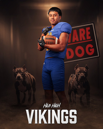 VARSITY_KAMAKANA BADON-DELLOMES_CHANCE__DOG__353