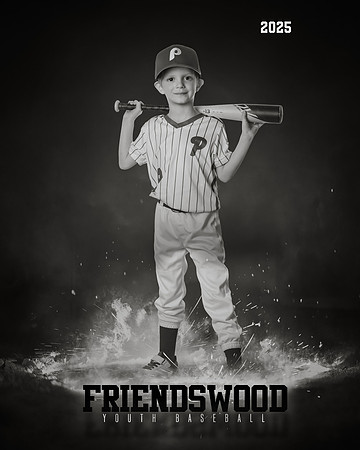 4U_Phillies_Fattig_Colt_IMGL6183_ROF_bw