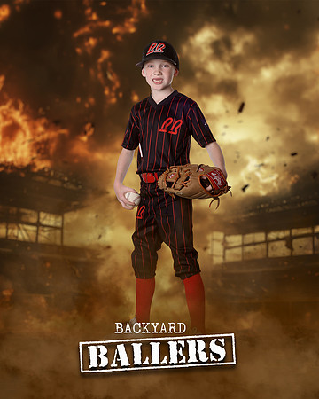 7U_BLACK_COLWELL_COLTON_NOR1_LPMU3626_DESTRUCTION