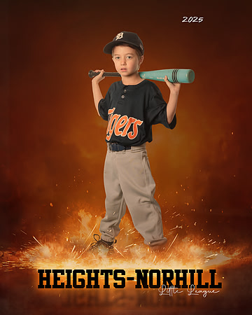 TB_TIGERS_McMurrey_Marshall_HN020944_ROF