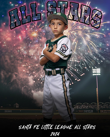 8U_Gutierrez_Nicholas_SF_20608_FIREWORKS_