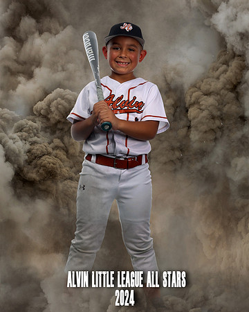 7UTT_Lightfoot_Jake_SF_21134_SMOKE_