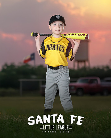 TB_PIRATES_Little_Fletcher_SF110091_TRUCK