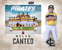 AA.Gianella.Pirates_Canteo_Nolan_IMG_1332_MM_MM