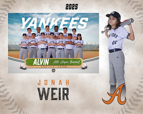 MJR_YANKEES_12U_Weir_Jonah_CAM14440_MM