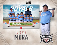 M2_ Royals_Mora_Levi_BAY28729_MM