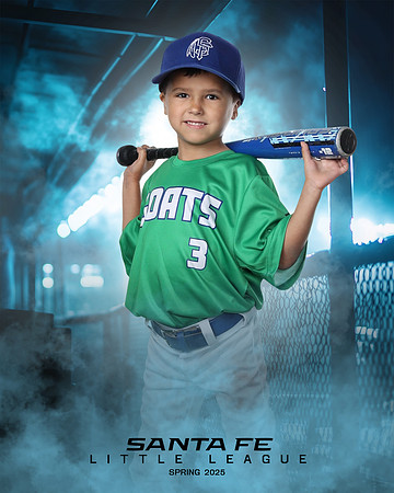 CP5_YARDGOATS_Best_Cole_SF110372_DUGOUT