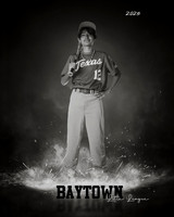 JR_UT_Ibarra_Aiden_BAY14523_ROFbw