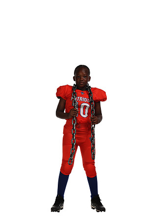 FR_Diakite_Isaac_SF_28215