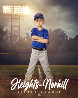 TB_BLUEJAYS_Irwin_Jacob_HN010886_FIELDLIGHTS