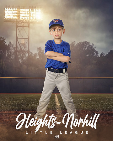 TB_BLUEJAYS_Irwin_Jacob_HN010886_FIELDLIGHTS