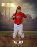 M1_Phillies_Broussard_Dash_BAY13453_FIELDLIGHTS