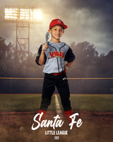 CP5_VIBES_Mica_Miller_SF110514_FIELDLIGHTS