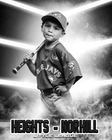 TB_BLUEJAYS_Carrasco_Levi_IMGL1780_CORNERED__BW_