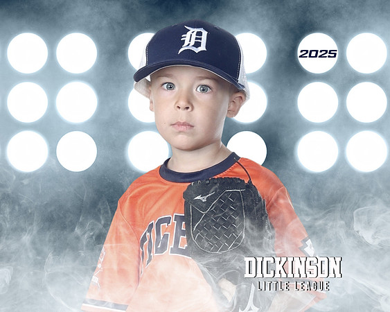 TB_TIGERS_ROUSER_Landon_DLL11531_LIT