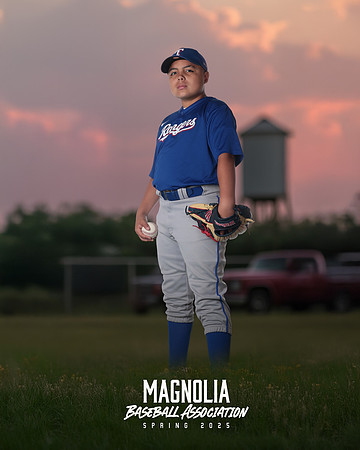 11_12U_Rangers_RIOS_ROMEO_MAG24980_TRUCK
