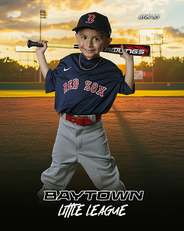 TB_ Red Sox_Valverde_Tommy_BAY28799_SUNSHINE