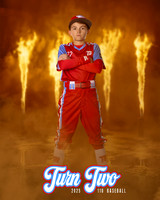 TURN 2_TAYLOR_Ayden_143A9617_FIRE