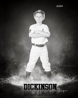 CP5U_ROYALS_Bolton_Calder_DLL11846_ROF-BW