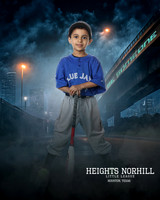 TB_BLUEJAYS_Messa_Otis_HN010971_BESOMEONE