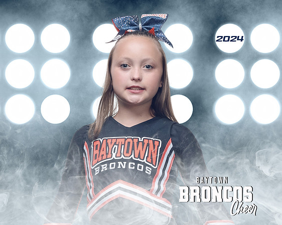 CHEER ONLY_Risinger_Aubrey_IMGL2517_LITHORIZONTAL_
