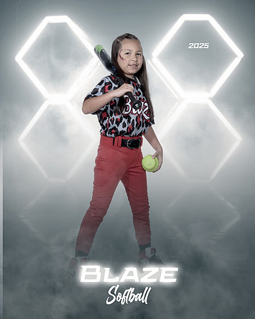 8U Deer Park Blaze_Garcia_Adaline_143A9769_DP_HEX