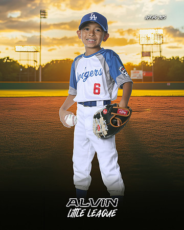 CP_DODGERS_8U_Ochoa_Antonio_143A3510_SUNSHINE