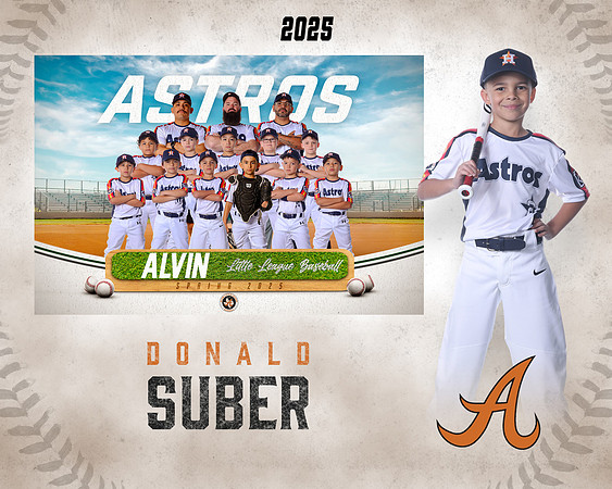 CP_ASTROS_8U_Suber_Donald_143A2300_MM