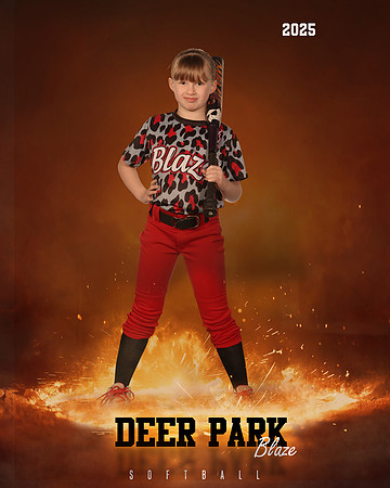 8U Deer Park Blaze_McKeen_Adeline_143A9816_DP_ROF
