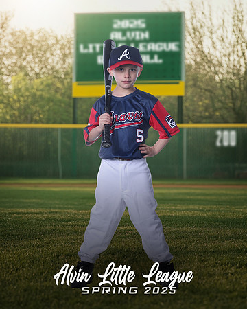 TB_BRAVES_Bolton_Ryan_143A2583_SIGN