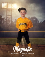 4_5U_Pirates_Brewer_Zachary_MAG25311_FIELD LIGHTS_