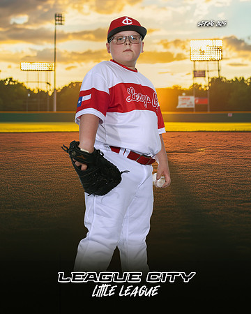 AAA.Lutz.Cardinals_Keeler_Levi_143A0926_SUNSHINE