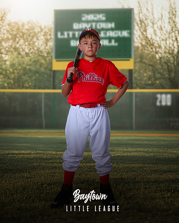 MJR_Phillies_Aviles_William_BAY20273_SIGN