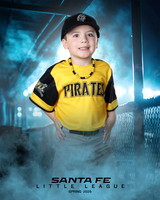 TB_PIRATES_Little_Fletcher_SF110079_DUGOUT