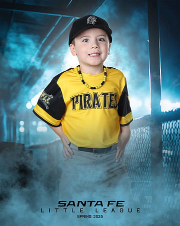 TB_PIRATES_Little_Fletcher_SF110079_DUGOUT
