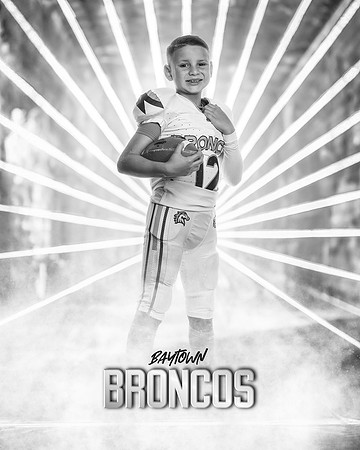 FR_Ramirez_Matthew_SF_20069_GOAL POST__LAZER_