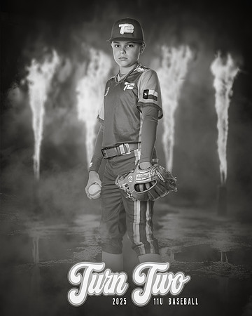 TURN 2_WILKERSON_Jax_143A9638_FIREbw