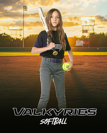 10U Valkyries_Brocato_Brooklyn_5T8A9939_DP_SUNSHINE