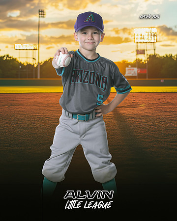 TB_DIAMONDBACKS_Elder_Hayes_143A2599_SUNSHINE