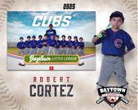 M3_ Cubs_Cortez_Robert_BAY12228_MM