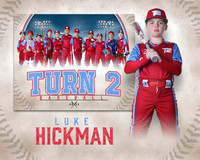 TURN 2_HICKMAN_Luke_143A9663_PASTTIME2