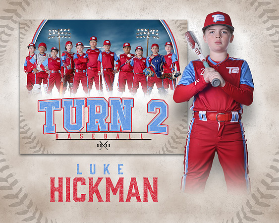 TURN 2_HICKMAN_Luke_143A9663_PASTTIME2