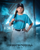 MAJORS_MARINERS_Willoughby_Shane_HN022160_DUGOUT