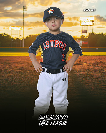 JR_TB_ASTROS_Covarrubias_Jeremy_143A4202_SUNSHINE