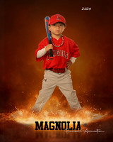 4_5U_Angels_Rodriguez_Easton_MAG10064_ROF