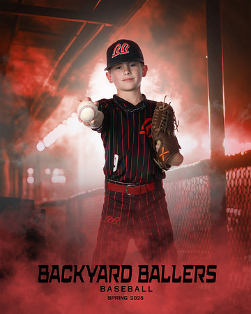 11U_Red_Edwards_Walker_MAG13732_DUGOUT